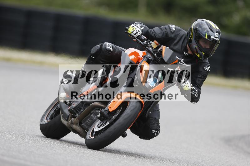 /18 23.05.2025 Get Faster Caremotion ADR/Gruppe gruen/4